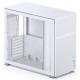 Корпус JONSBO D41 MESH White Корпус JONSBO D41 MESH White