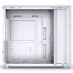 Корпус JONSBO D41 MESH White Корпус JONSBO D41 MESH White