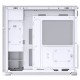Корпус JONSBO D41 MESH White Корпус JONSBO D41 MESH White