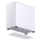 Корпус JONSBO D41 MESH White Корпус JONSBO D41 MESH White