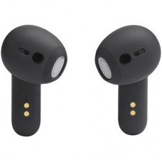 Наушники JBL Live Flex Black (JBLLIVEFLEXBLK) - Фото