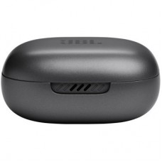Наушники JBL Live Flex Black (JBLLIVEFLEXBLK) - Фото