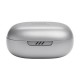 Наушники JBL Live Flex Silver (JBLLIVEFLEXSVR)