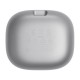 Наушники JBL Live Flex Silver (JBLLIVEFLEXSVR)