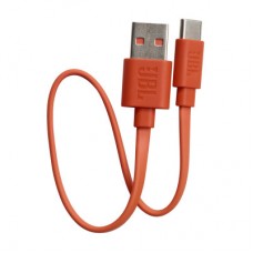 Наушники JBL Live Flex Silver (JBLLIVEFLEXSVR) - Фото