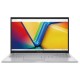 Ноутбук ASUS X1504ZA-BQ066 (90NB1022-M002X0)