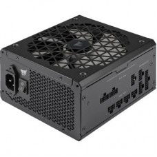 Блок питания Corsair 750W RM750x Shift PCIE5 (CP-9020251-EU) Блок питания Corsair 750W RM750x Shift PCIE5 (CP-9020251-EU)