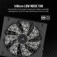 Блок питания Corsair 750W RM750x Shift PCIE5 (CP-9020251-EU) Блок питания Corsair 750W RM750x Shift PCIE5 (CP-9020251-EU)