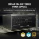 Блок питания Corsair 750W RM750x Shift PCIE5 (CP-9020251-EU) Блок питания Corsair 750W RM750x Shift PCIE5 (CP-9020251-EU)