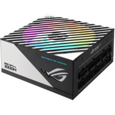 Блок питания ASUS 1000W ROG-LOKI-1000P-SFX-L-GAMING PCIE5 Platinum (90YE00N1-B0NA00) Блок питания ASUS 1000W ROG-LOKI-1000P-SFX-L-GAMING PCIE5 Platinum (90YE00N1-B0NA00)