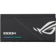 Блок питания ASUS 1000W ROG-LOKI-1000P-SFX-L-GAMING PCIE5 Platinum (90YE00N1-B0NA00)