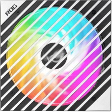 Блок живлення ASUS 1000W ROG-LOKI-1000P-SFX-L-GAMING PCIE5 Platinum (90YE00N1-B0NA00) - Фото