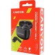 Навушники Canyon TWS-5 Black (CNS-TWS5B)