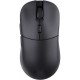 Мышка 2E Gaming HyperDrive Lite RGB Wireless/USB Black (2E-MGHDL-WL-BK)