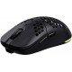 Мышка 2E Gaming HyperDrive Lite RGB Wireless/USB Black (2E-MGHDL-WL-BK)