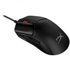 Мышка HyperX Pulsefire Haste 2 USB Black (6N0A7AA) - Фото