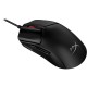 Мышка HyperX Pulsefire Haste 2 USB Black (6N0A7AA) Мышка HyperX Pulsefire Haste 2 USB Black (6N0A7AA)