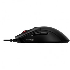 Мышка HyperX Pulsefire Haste 2 USB Black (6N0A7AA) - Фото