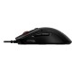 Мышка HyperX Pulsefire Haste 2 USB Black (6N0A7AA) Мышка HyperX Pulsefire Haste 2 USB Black (6N0A7AA)