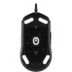 Мышка HyperX Pulsefire Haste 2 USB Black (6N0A7AA) Мышка HyperX Pulsefire Haste 2 USB Black (6N0A7AA)