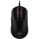 Мышка HyperX Pulsefire Haste 2 USB Black (6N0A7AA) Мышка HyperX Pulsefire Haste 2 USB Black (6N0A7AA)