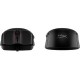 Мышка HyperX Pulsefire Haste 2 USB Black (6N0A7AA) Мышка HyperX Pulsefire Haste 2 USB Black (6N0A7AA)