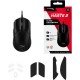 Мышка HyperX Pulsefire Haste 2 USB Black (6N0A7AA) Мышка HyperX Pulsefire Haste 2 USB Black (6N0A7AA)