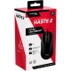 Мышка HyperX Pulsefire Haste 2 USB Black (6N0A7AA) Мышка HyperX Pulsefire Haste 2 USB Black (6N0A7AA)
