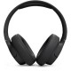 Наушники JBL Tune 720BT Black (JBLT720BTBLK)
