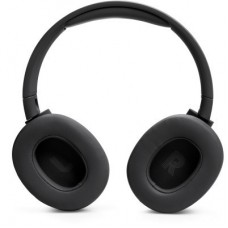 Наушники JBL Tune 720BT Black (JBLT720BTBLK) - Фото