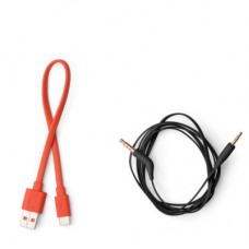 Наушники JBL Tune 720BT Black (JBLT720BTBLK) - Фото