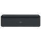 Клавиатура Logitech MX Keys Advanced for Business Wireless Illuminated UA Graphite (920-010251)