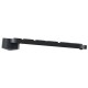 Клавиатура Logitech MX Keys Advanced for Business Wireless Illuminated UA Graphite (920-010251)