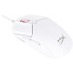 Мышка HyperX Pulsefire Haste 2 USB White (6N0A8AA) Мышка HyperX Pulsefire Haste 2 USB White (6N0A8AA)