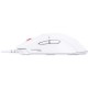 Мышка HyperX Pulsefire Haste 2 USB White (6N0A8AA) Мышка HyperX Pulsefire Haste 2 USB White (6N0A8AA)