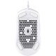 Мышка HyperX Pulsefire Haste 2 USB White (6N0A8AA) Мышка HyperX Pulsefire Haste 2 USB White (6N0A8AA)