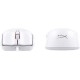 Мышка HyperX Pulsefire Haste 2 USB White (6N0A8AA) Мышка HyperX Pulsefire Haste 2 USB White (6N0A8AA)
