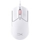 Мышка HyperX Pulsefire Haste 2 USB White (6N0A8AA) Мышка HyperX Pulsefire Haste 2 USB White (6N0A8AA)
