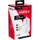 Мышка HyperX Pulsefire Haste 2 USB White (6N0A8AA) Мышка HyperX Pulsefire Haste 2 USB White (6N0A8AA)