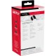 Мышка HyperX Pulsefire Haste 2 USB White (6N0A8AA) Мышка HyperX Pulsefire Haste 2 USB White (6N0A8AA)