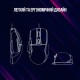 Мышка Lorgar Jetter 357 Wired USB Black (LRG-GMS357) Мышка Lorgar Jetter 357 Wired USB Black (LRG-GMS357)