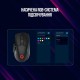 Мышка Lorgar Jetter 357 Wired USB Black (LRG-GMS357) Мышка Lorgar Jetter 357 Wired USB Black (LRG-GMS357)