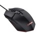 Мышка Trust GXT 109 Felox RGB Black (25036)