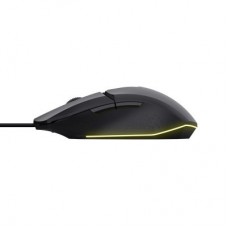 Мишка Trust GXT 109 Felox RGB Black (25036) - Фото