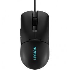 Мышка Lenovo Legion M300s RGB USB Black (GY51H47350)