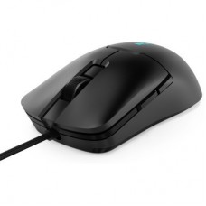 Мышка Trust Legion M300s RGB USB Black (GY51H47350) - Фото