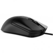 Мышка Trust Legion M300s RGB USB Black (GY51H47350) - Фото