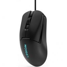 Мышка Trust Legion M300s RGB USB Black (GY51H47350) - Фото