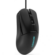 Мышка Trust Legion M300s RGB USB Black (GY51H47350) - Фото