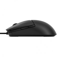 Мышка Trust Legion M300s RGB USB Black (GY51H47350) - Фото